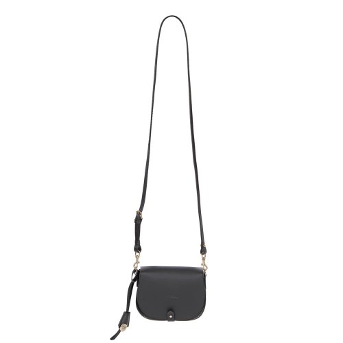 Fiametta Black 1